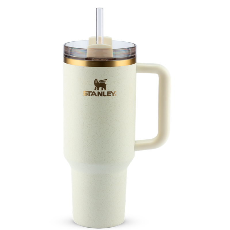 Termo Stanley Quencher H2.0
