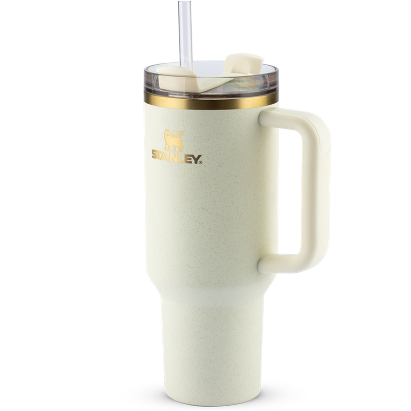Termo Stanley Quencher H2.0