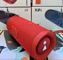 Parlante Jbl Flip 6 | ¡Sonido más alto y potente + Regalo Sorpresa