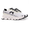 DEPORTIVO ON RUNNING UNISEX Y12