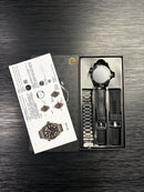 📢 INCREÍBLE Oferta: JY33 Smartwatch + 3 Pulseras de Regalo