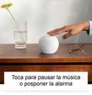 PARLANTE INTELIGENTE ALEXA + REGALO SORPRESA | MÚSICA, CONTROL Y COMODIDAD SIN ESFUERZO