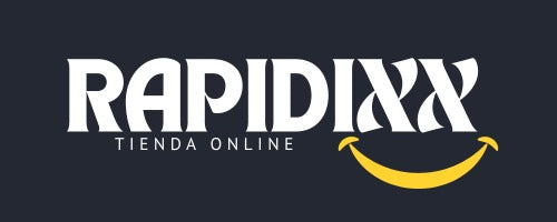 Rapidixx Tienda Online
