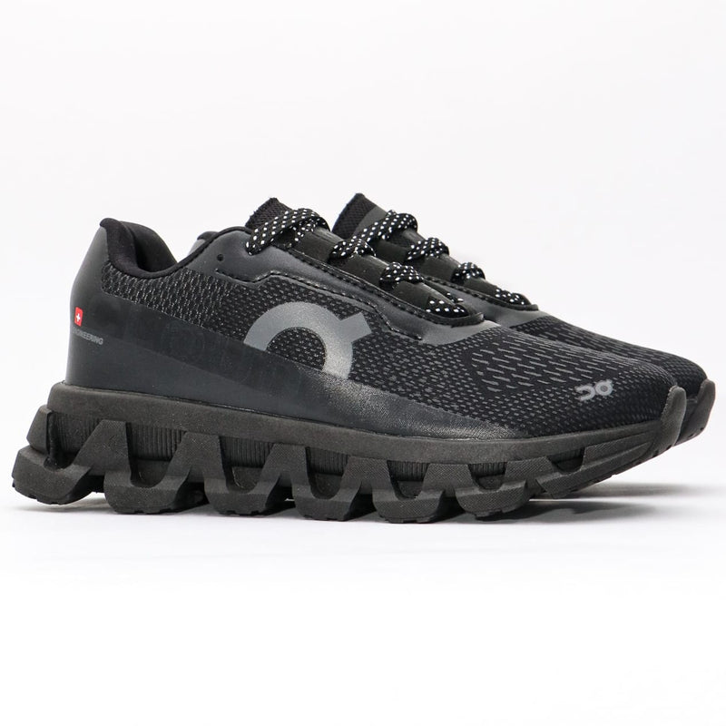 DEPORTIVO ON RUNNING UNISEX Y12