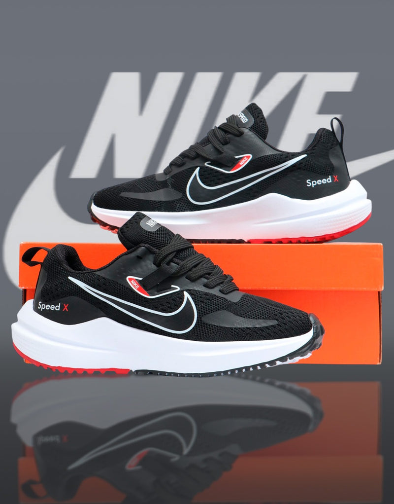 NIKE SPEED 713