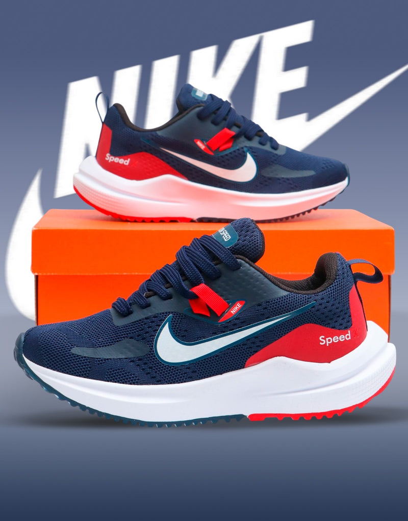 NIKE SPEED 713