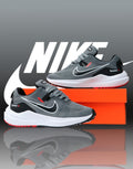 NIKE SPEED 713