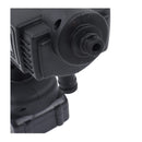 Hidrolavadora Inalambrica con 2 Baterias