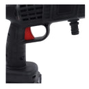 Hidrolavadora Inalambrica con 2 Baterias