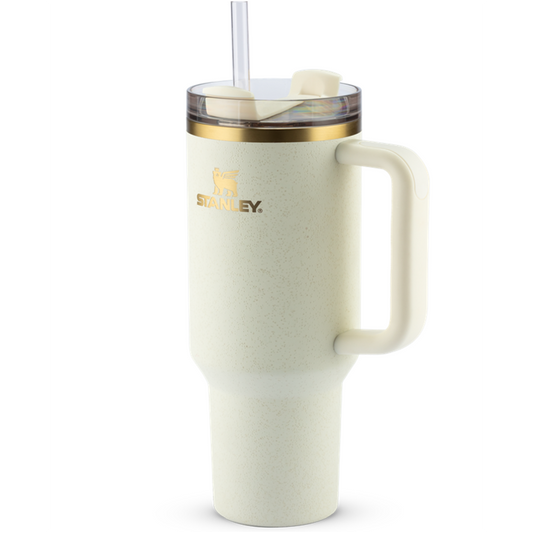 Termo Stanley Quencher H2.0