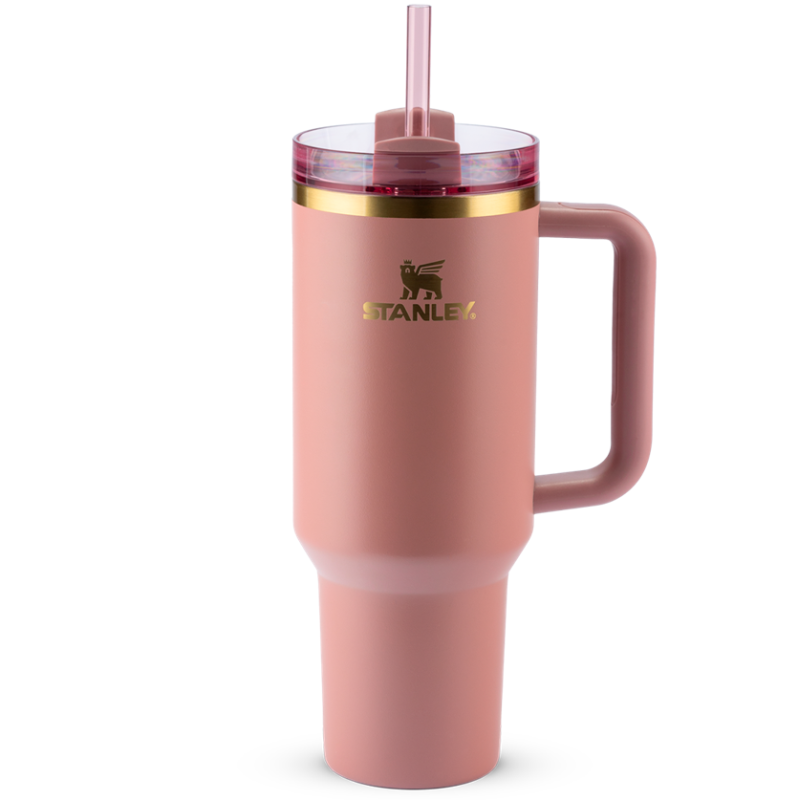 Termo Stanley Quencher H2.0