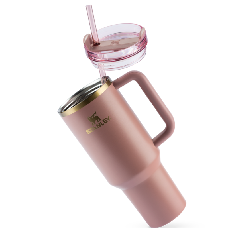 Termo Stanley Quencher H2.0